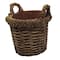 Miniature Basket by Make Market®